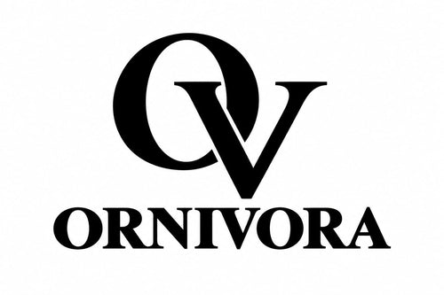 ORNIVORA