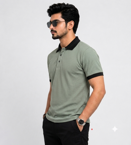 STYLISH OREO T-SHIRTS