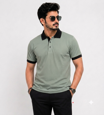 STYLISH OREO T-SHIRTS