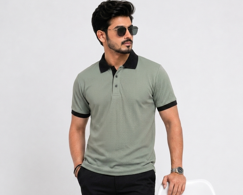 STYLISH OREO T-SHIRTS