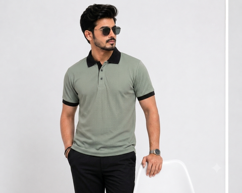 STYLISH OREO T-SHIRTS