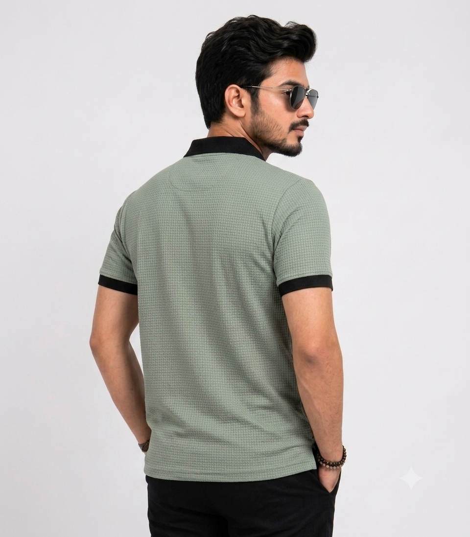 STYLISH OREO T-SHIRTS